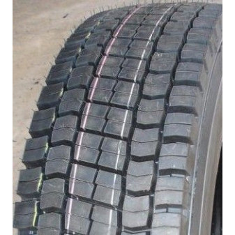 Pneumatika NEXEN Z195/60 R16 89H Winguard Snow G