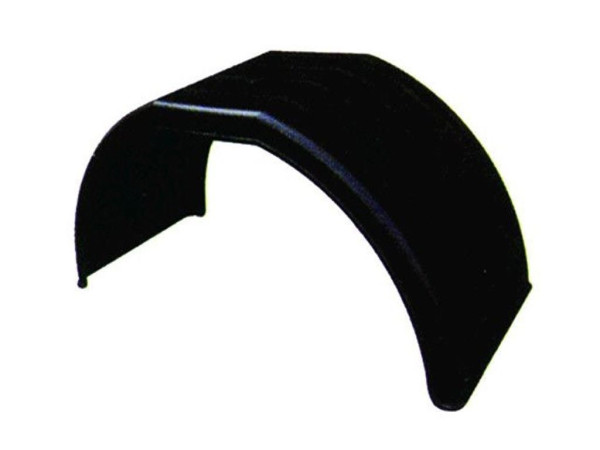 MUDGUARD