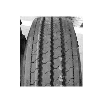 Pneumatika ROADSTONE 235/85 R16 120Q RO-H/T