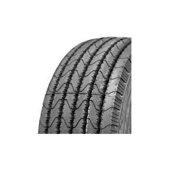 Pneumatika STARFIRE Z165/70 R13 79T W200