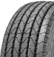 TYRE STARFIRE Z165/70 R13 79T W200