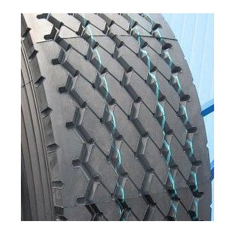 TYRE STARFIRE L165/70 R14 81T M400