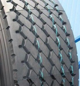 Pneumatika STARFIRE L165/70 R14 81T M400