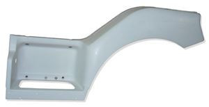 MUDGUARD