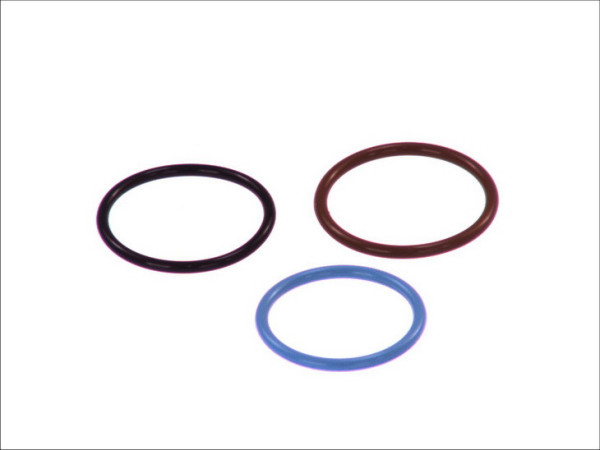 SET OF GASKETS