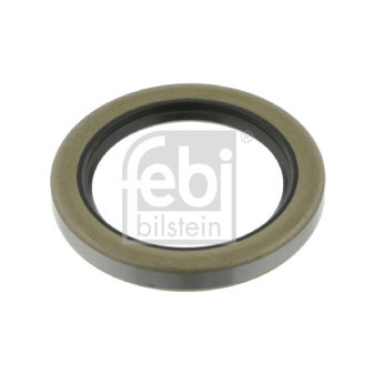 SEALING RING 42*58*7 MAN