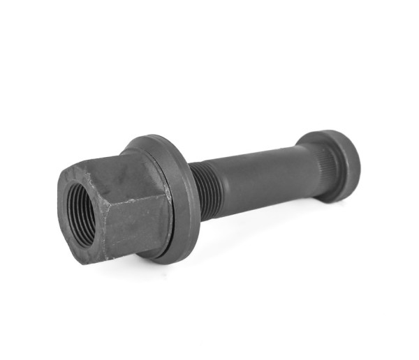 WHEEL BOLT REAR M22 Iveco