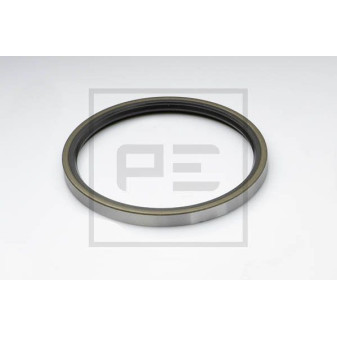 OIL SEALING NBR GP 140*16012 SAF