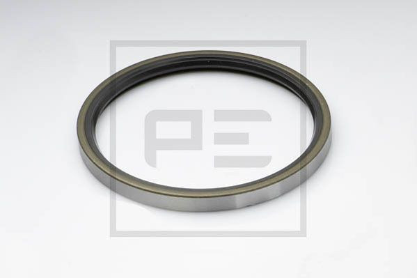 OIL SEALING NBR GP 140*16012 SAF