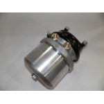 BRAKE CYLINDER 20/24