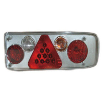 LAMP REAR KOGEL RIGHT