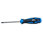 SCREWDRIVER PH1x75mm