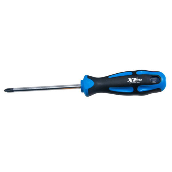 SCREWDRIVER PH2x100mm