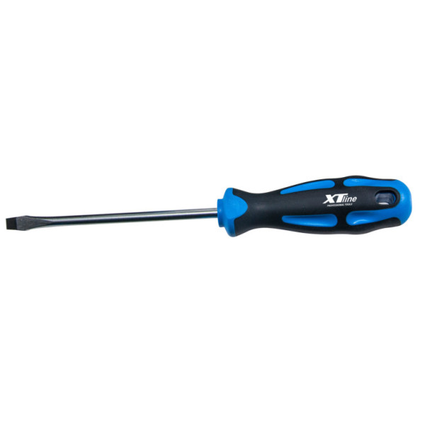 Šroubovák PL6x150mm