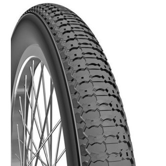 TYRE TRAYAL 62-203 (12 1/2x2 1/4) D79