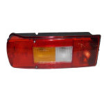 LAMP COMBINATED REAR Volvo SHORT RIGHT