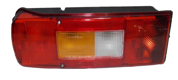 LAMP COMBINATED REAR Volvo SHORT RIGHT