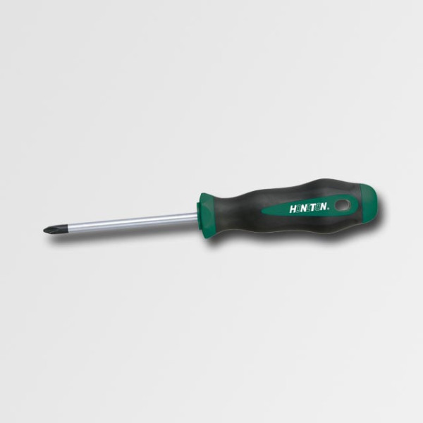 SCREWDRIVER PH2x100