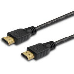 CABLE