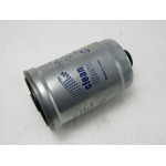 FUEL FILTER VW 1.9Tdi