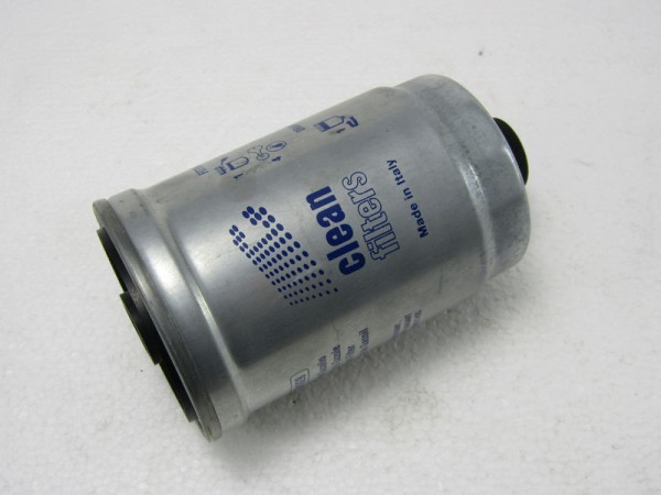 FUEL FILTER VW 1.9Tdi