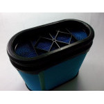 AIR FILTER Iveco