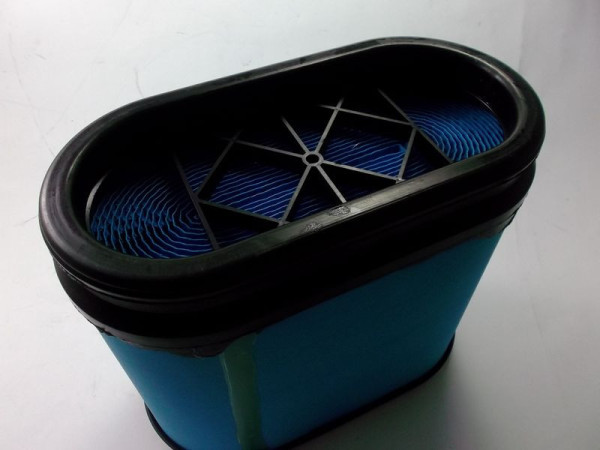 AIR FILTER Iveco