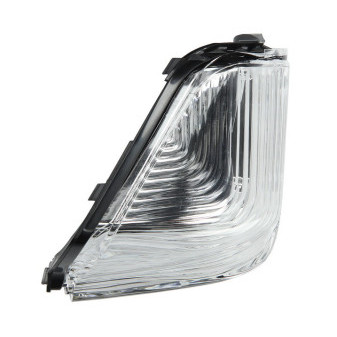 LAMP DIRECTIONAL L/P
