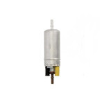 FUEL PUMP BOSCH