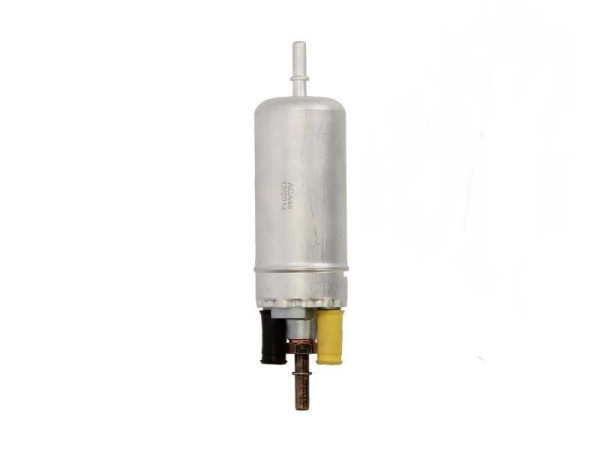 FUEL PUMP BOSCH