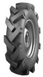 Pneumatika Voltyre 4.00-10 4PR S-91