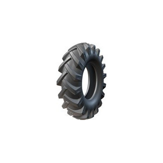 TYRE Seha 4.50-10 4PR TT KNK52