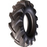 Pneumatika STARMAXX 5.00-12 62A6 4PR TT TR-60