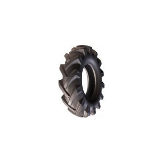 TYRE Seha 5.00-12 4PR TT KNK52