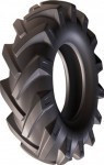 TYRE Seha 5.00-12 4PR TT KNK52