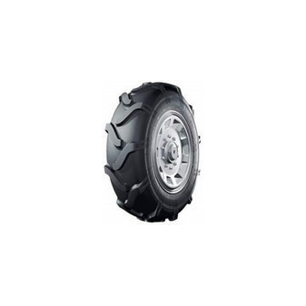 TYRE Kama 6L-12 KAMA-421