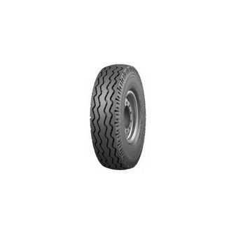 TYRE Voltyre 8.25-15  8PR TT Ja-372