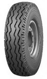 Pneumatika Voltyre 8.25-15 8PR TT Ja-372