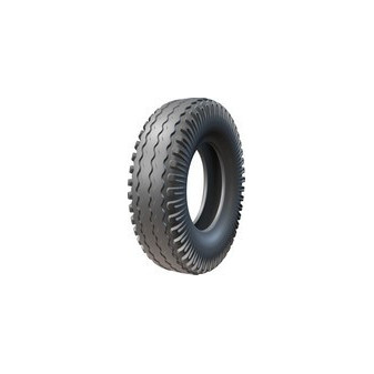 TYRE Seha 10.0/75-15.3 12PR TL KNK48