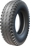 TYRE Seha 10.0/75-15.3 12PR TL KNK48