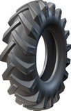 TYRE Seha 10.0/75-15.3 12PR TL KNK52