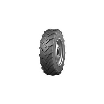 TYRE Voltyre 13.0/75-16 8PR TT VL-38