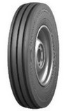 TYRE Voltyre 6.00-16 6PR TT VL-36