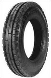 TYRE Voltyre 6.00-16 6PR TT L-225A