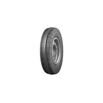 TYRE Voltyre 6.50-16 6PR TT Ja387