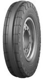 TYRE Voltyre 6.50-16 6PR TT Ja387