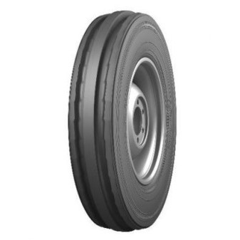 TYRE Voltyre 7.50-16 6PR TT Jaf-399