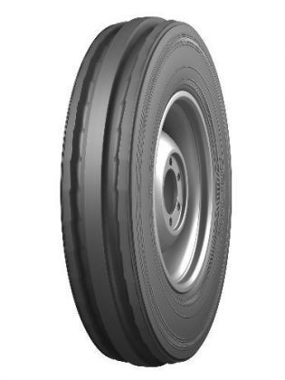 TYRE Voltyre 7.50-16 6PR TT Jaf-399