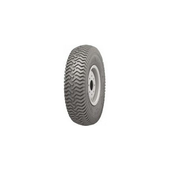 TYRE Voltyre 9.00-16 10PR  IR-107