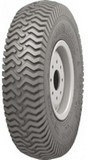 TYRE Voltyre 9.00-16 10PR  IR-107